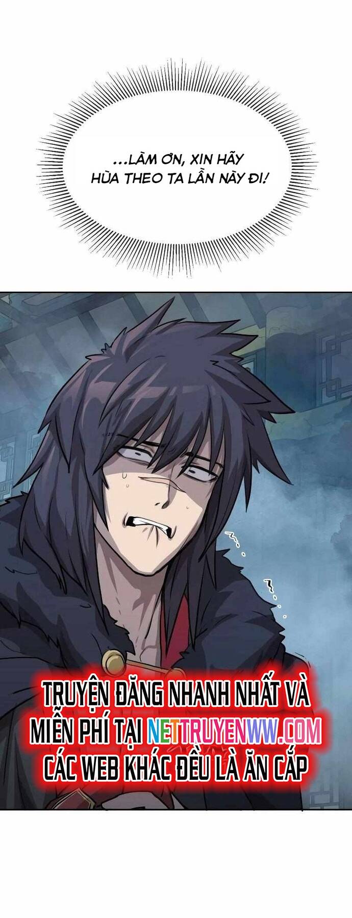 Ta Đây Vô Địch Bất Bại - Chapter 2 - Page 59