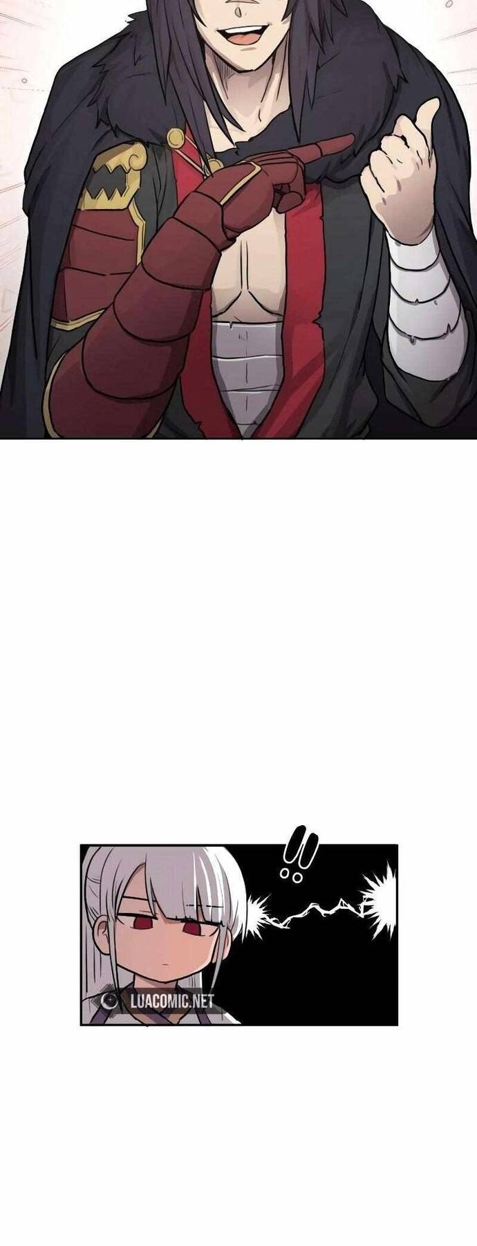 Ta Đây Vô Địch Bất Bại - Chapter 2 - Page 6