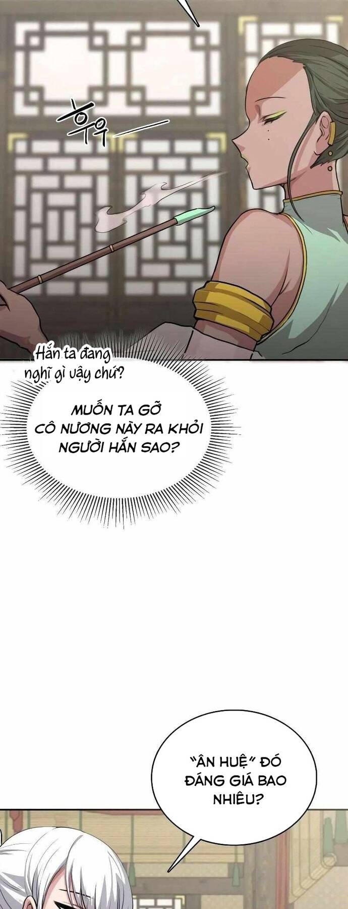 Ta Đây Vô Địch Bất Bại - Chapter 2 - Page 61