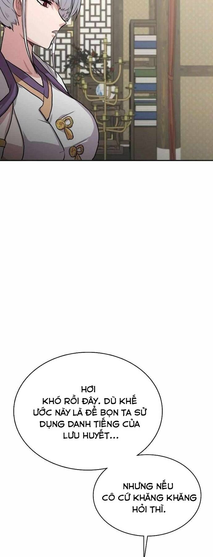 Ta Đây Vô Địch Bất Bại - Chapter 2 - Page 62