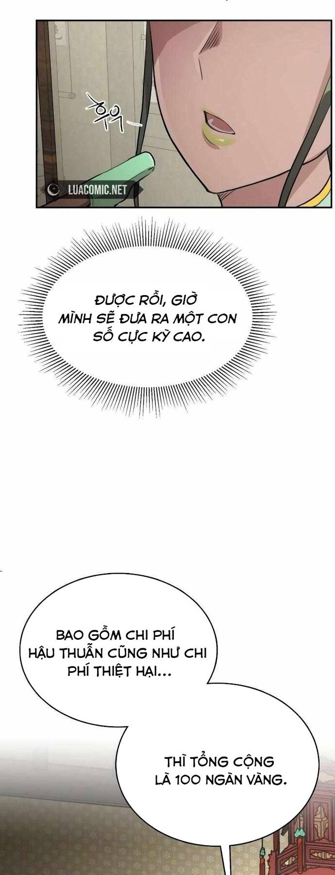 Ta Đây Vô Địch Bất Bại - Chapter 2 - Page 63