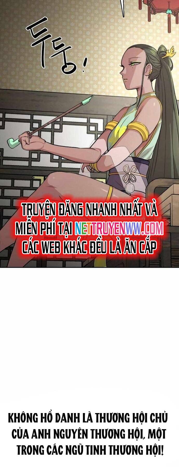 Ta Đây Vô Địch Bất Bại - Chapter 2 - Page 64