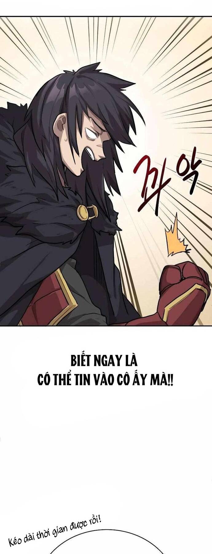 Ta Đây Vô Địch Bất Bại - Chapter 2 - Page 65