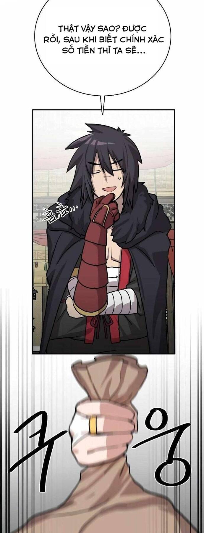 Ta Đây Vô Địch Bất Bại - Chapter 2 - Page 66