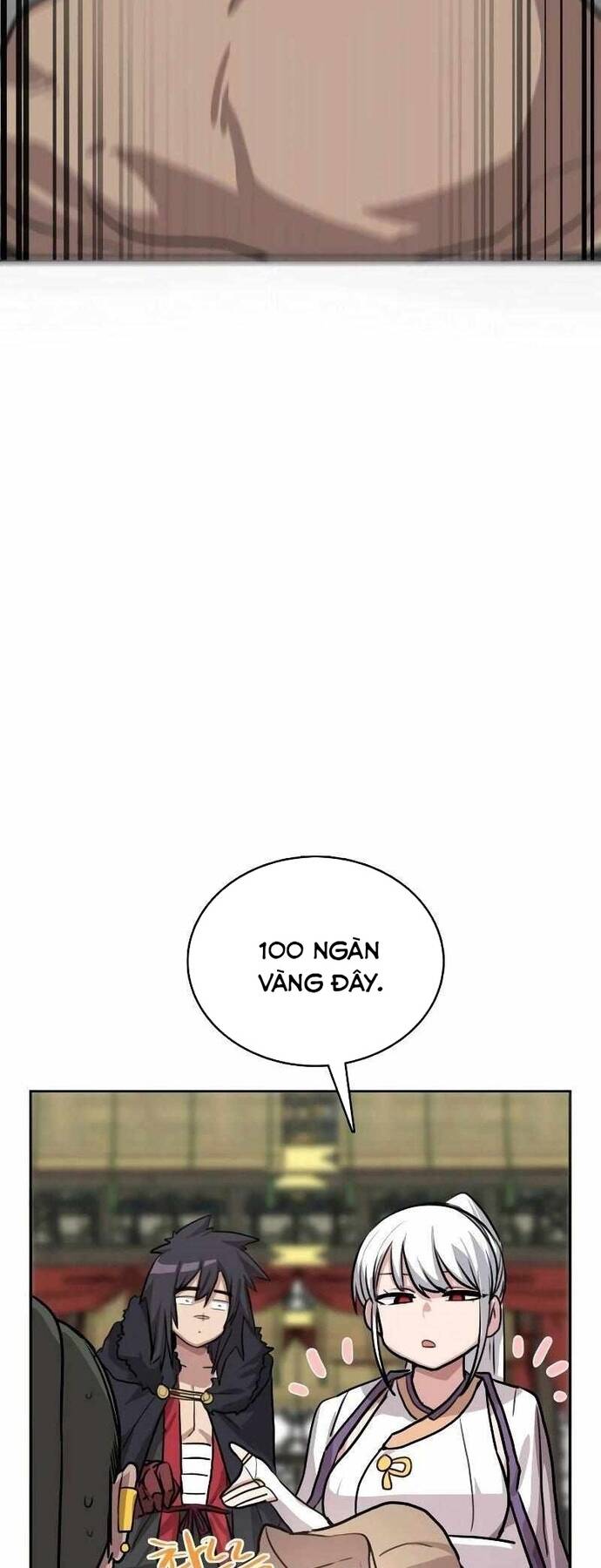 Ta Đây Vô Địch Bất Bại - Chapter 2 - Page 67