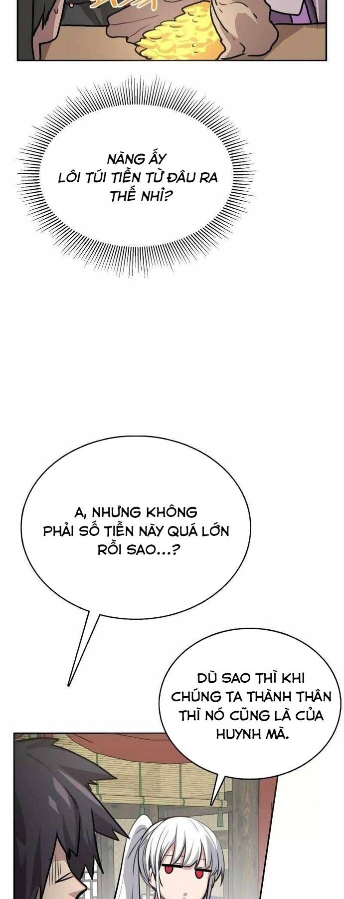 Ta Đây Vô Địch Bất Bại - Chapter 2 - Page 68