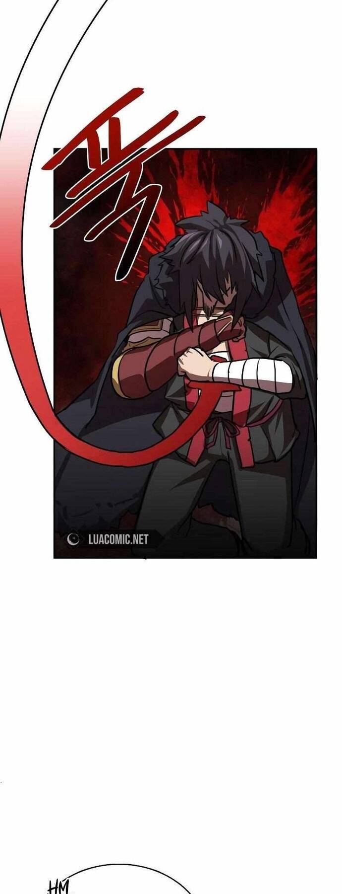 Ta Đây Vô Địch Bất Bại - Chapter 2 - Page 70