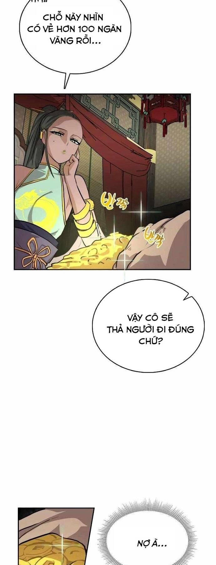 Ta Đây Vô Địch Bất Bại - Chapter 2 - Page 71