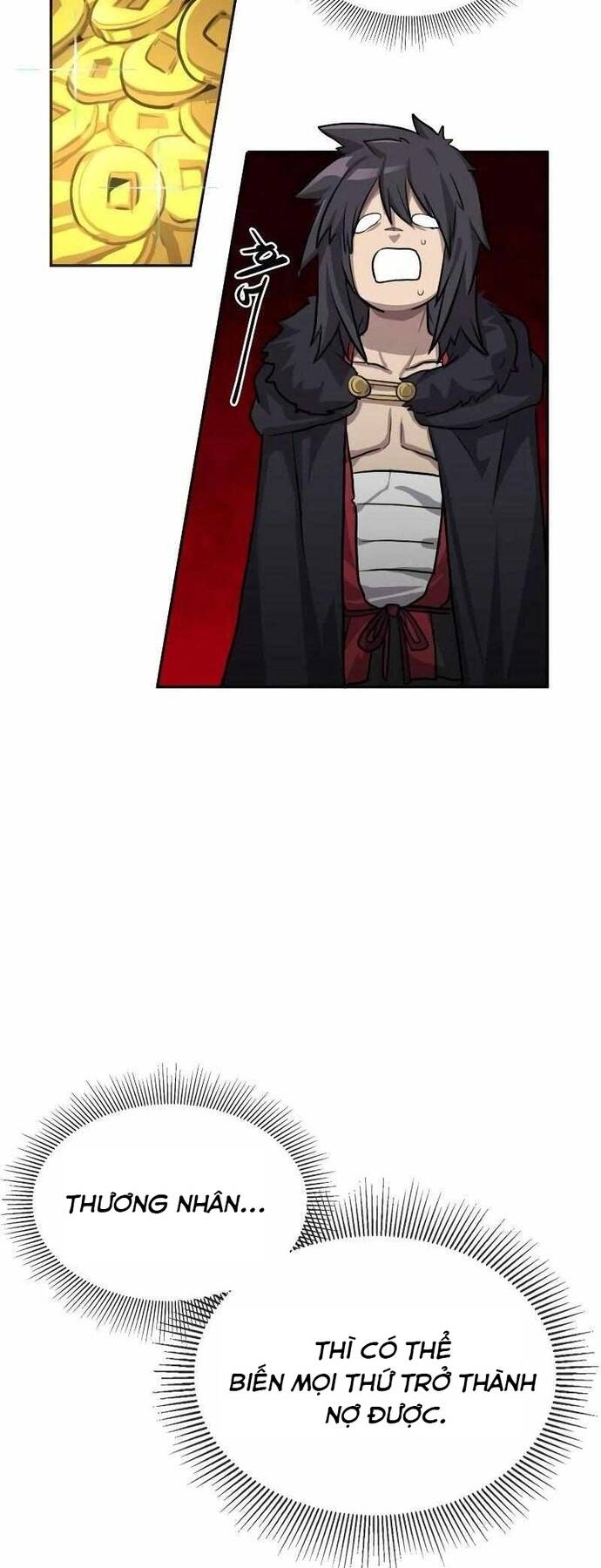 Ta Đây Vô Địch Bất Bại - Chapter 2 - Page 72