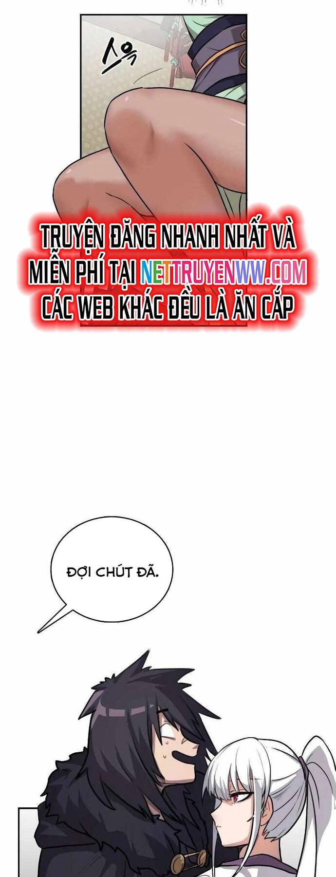 Ta Đây Vô Địch Bất Bại - Chapter 2 - Page 73