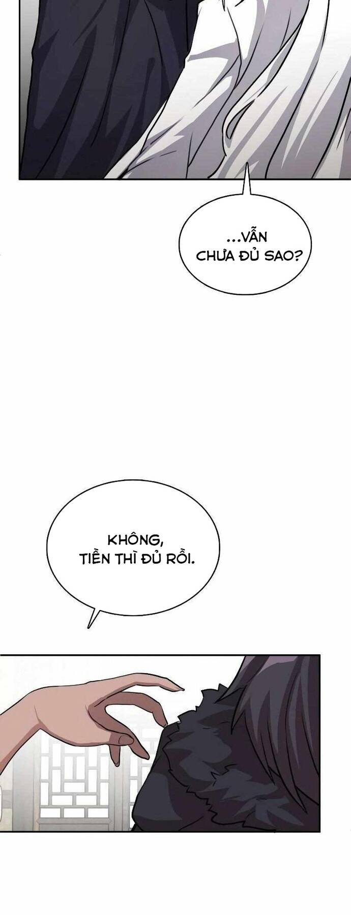 Ta Đây Vô Địch Bất Bại - Chapter 2 - Page 74