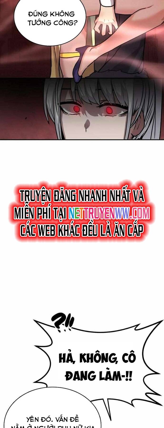 Ta Đây Vô Địch Bất Bại - Chapter 2 - Page 76