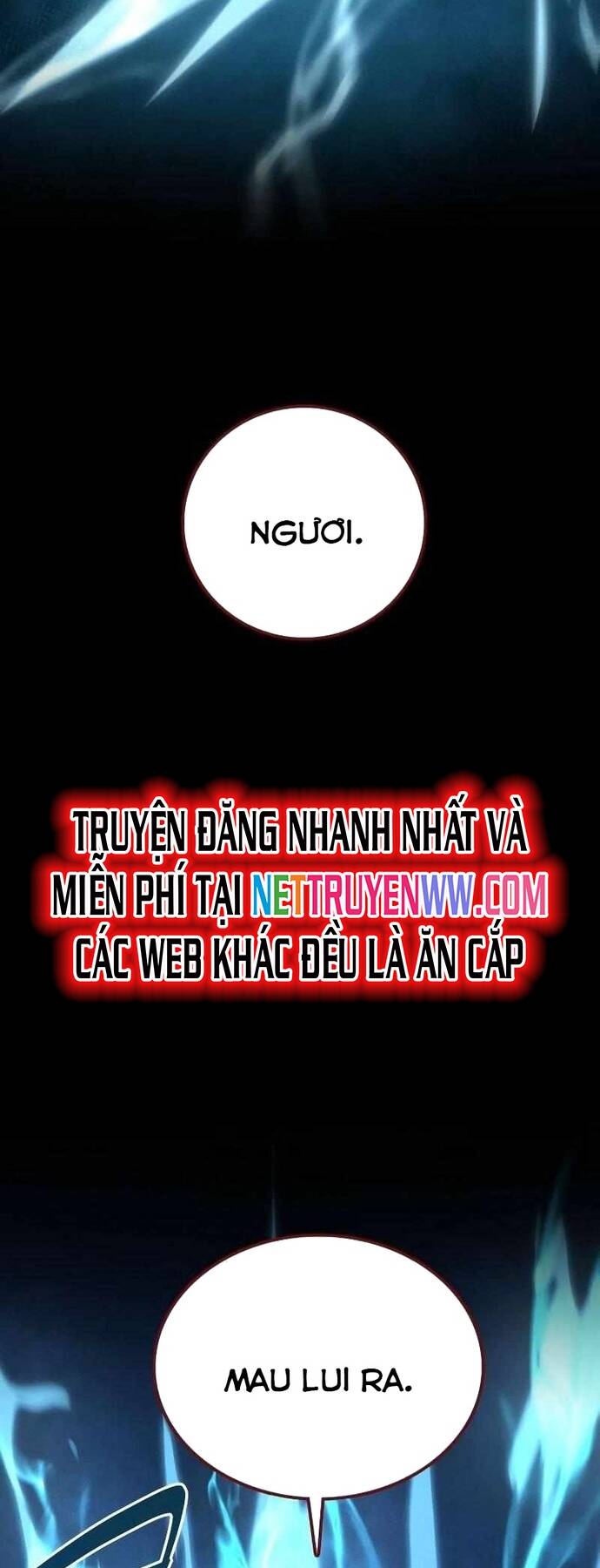 Ta Đây Vô Địch Bất Bại - Chapter 2 - Page 78