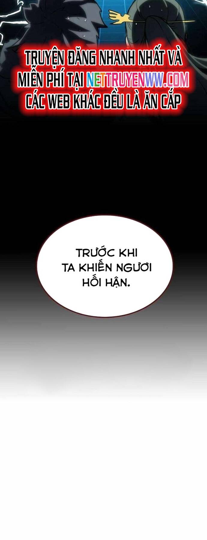 Ta Đây Vô Địch Bất Bại - Chapter 2 - Page 80