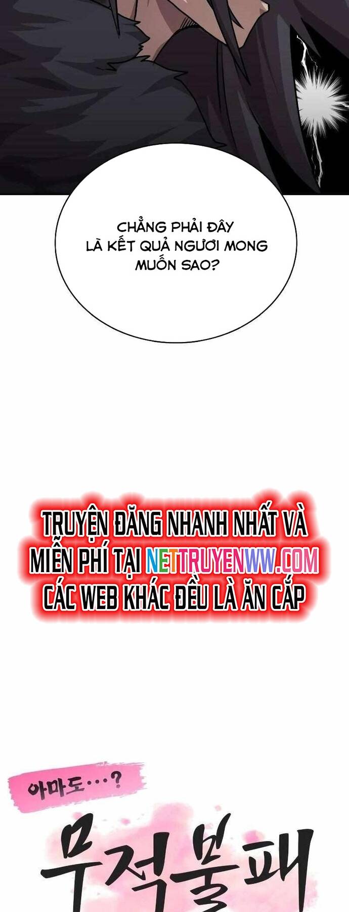 Ta Đây Vô Địch Bất Bại - Chapter 3 - Page 14