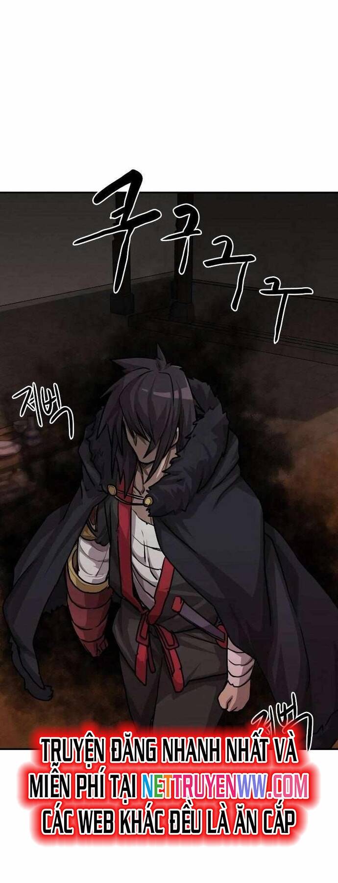 Ta Đây Vô Địch Bất Bại - Chapter 3 - Page 16