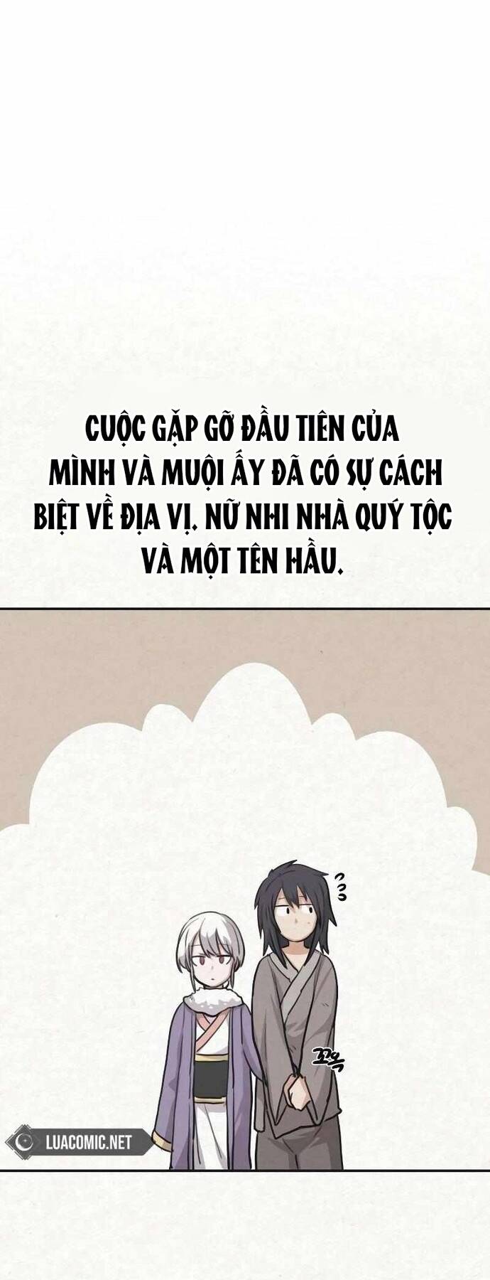 Ta Đây Vô Địch Bất Bại - Chapter 3 - Page 18