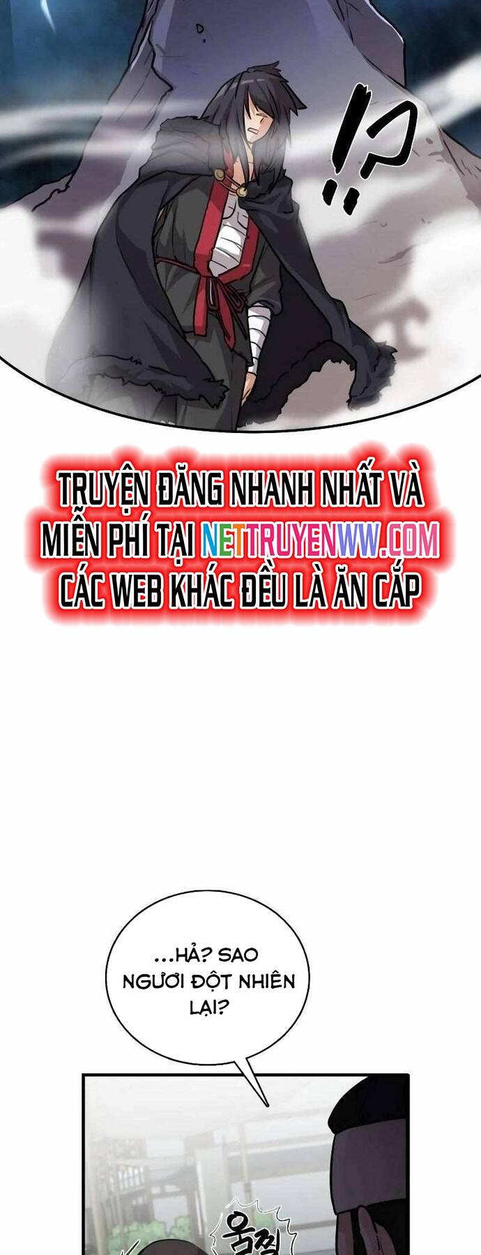 Ta Đây Vô Địch Bất Bại - Chapter 3 - Page 24