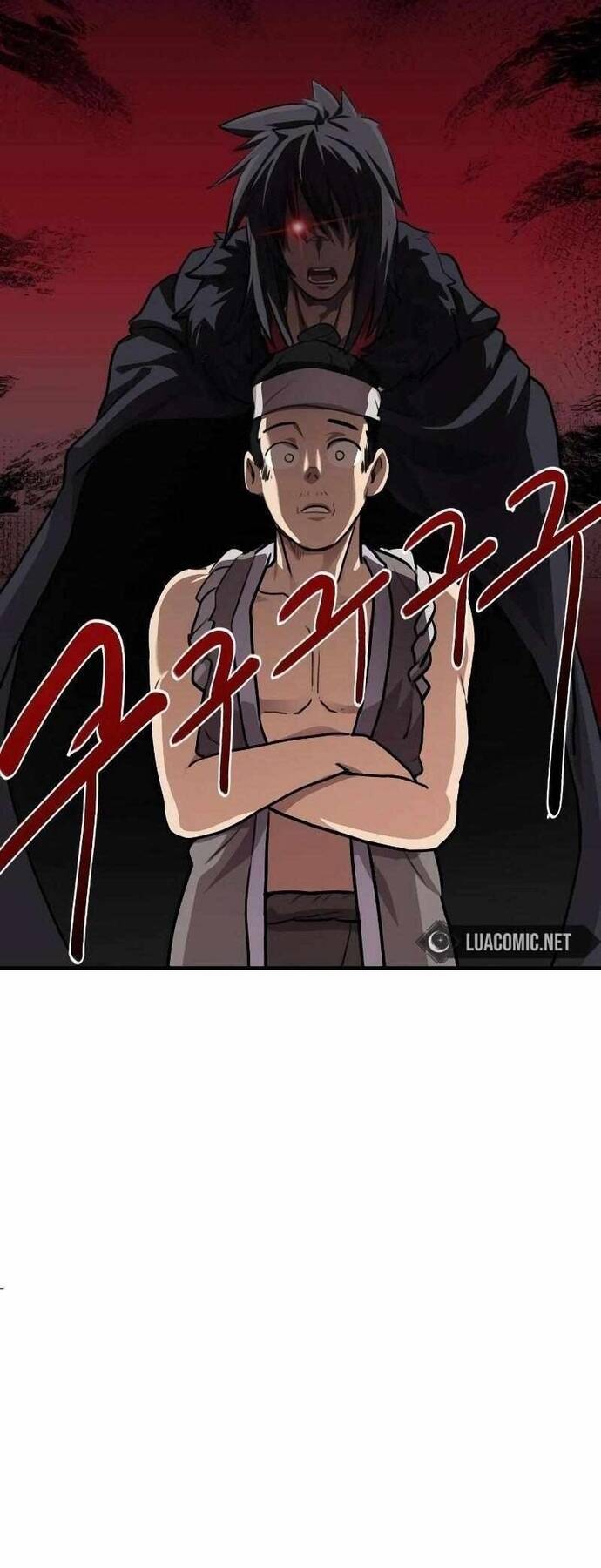 Ta Đây Vô Địch Bất Bại - Chapter 3 - Page 26
