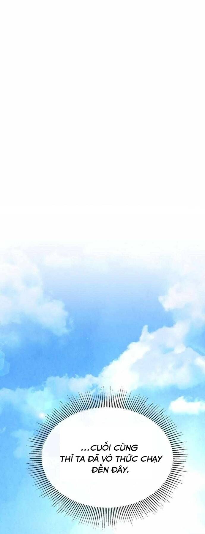 Ta Đây Vô Địch Bất Bại - Chapter 3 - Page 27