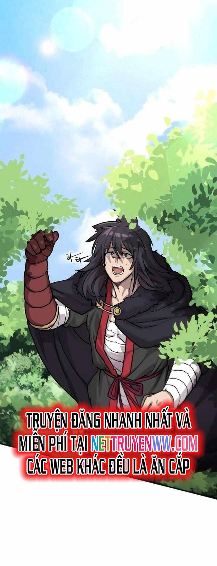 Ta Đây Vô Địch Bất Bại - Chapter 3 - Page 28