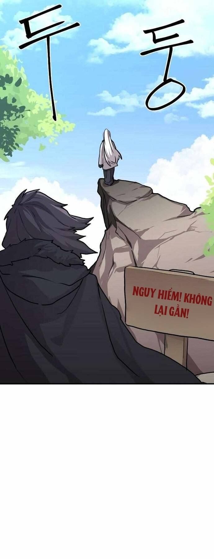 Ta Đây Vô Địch Bất Bại - Chapter 3 - Page 30