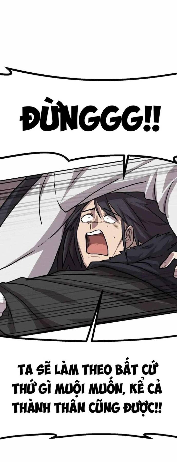 Ta Đây Vô Địch Bất Bại - Chapter 3 - Page 31