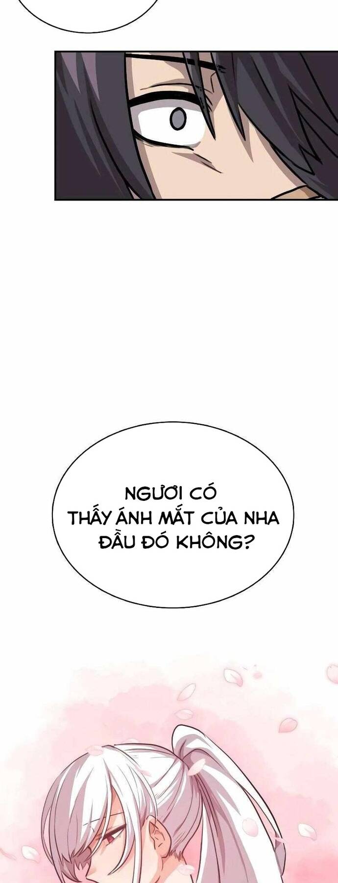 Ta Đây Vô Địch Bất Bại - Chapter 3 - Page 38
