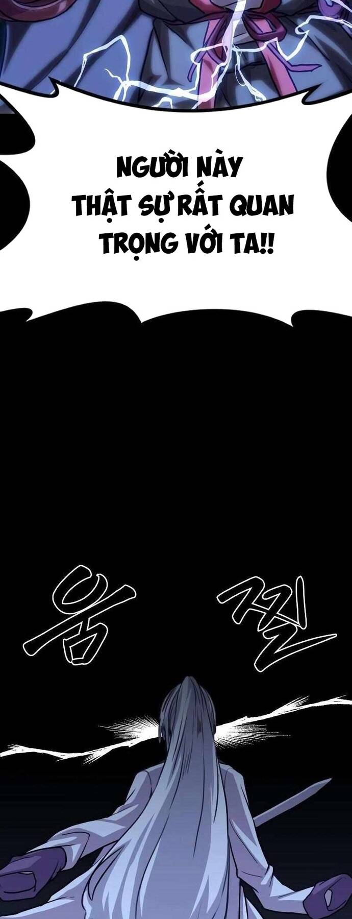 Ta Đây Vô Địch Bất Bại - Chapter 3 - Page 4