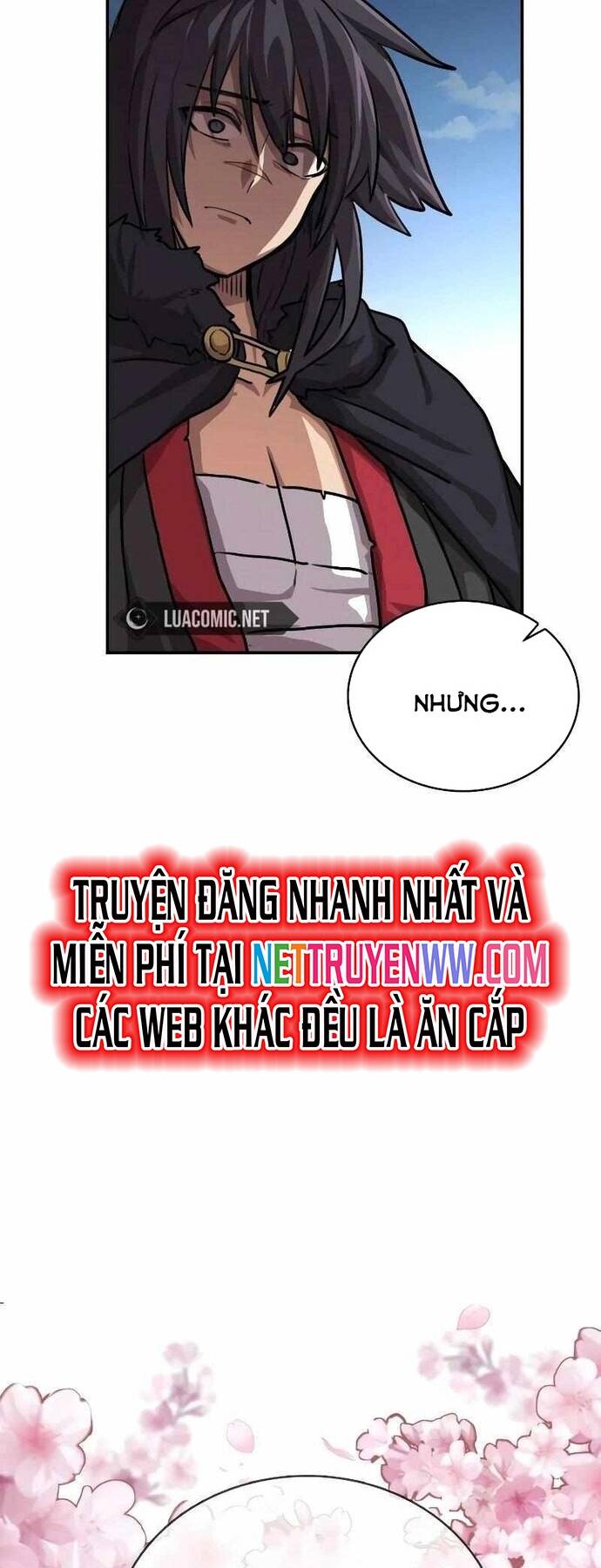 Ta Đây Vô Địch Bất Bại - Chapter 3 - Page 40