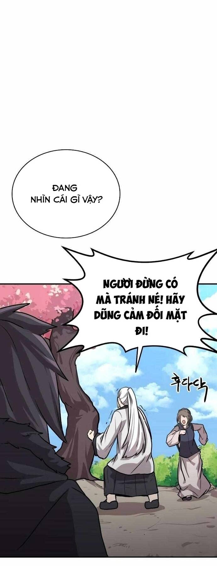 Ta Đây Vô Địch Bất Bại - Chapter 3 - Page 43