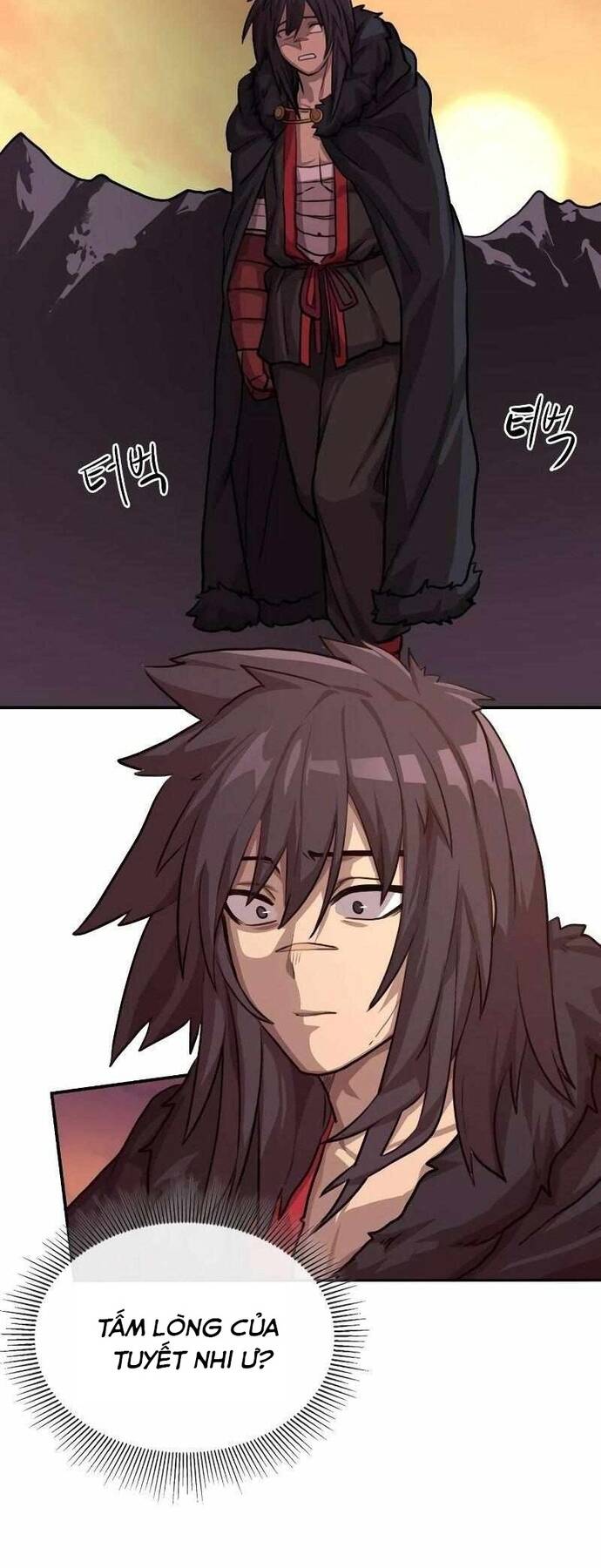 Ta Đây Vô Địch Bất Bại - Chapter 3 - Page 46