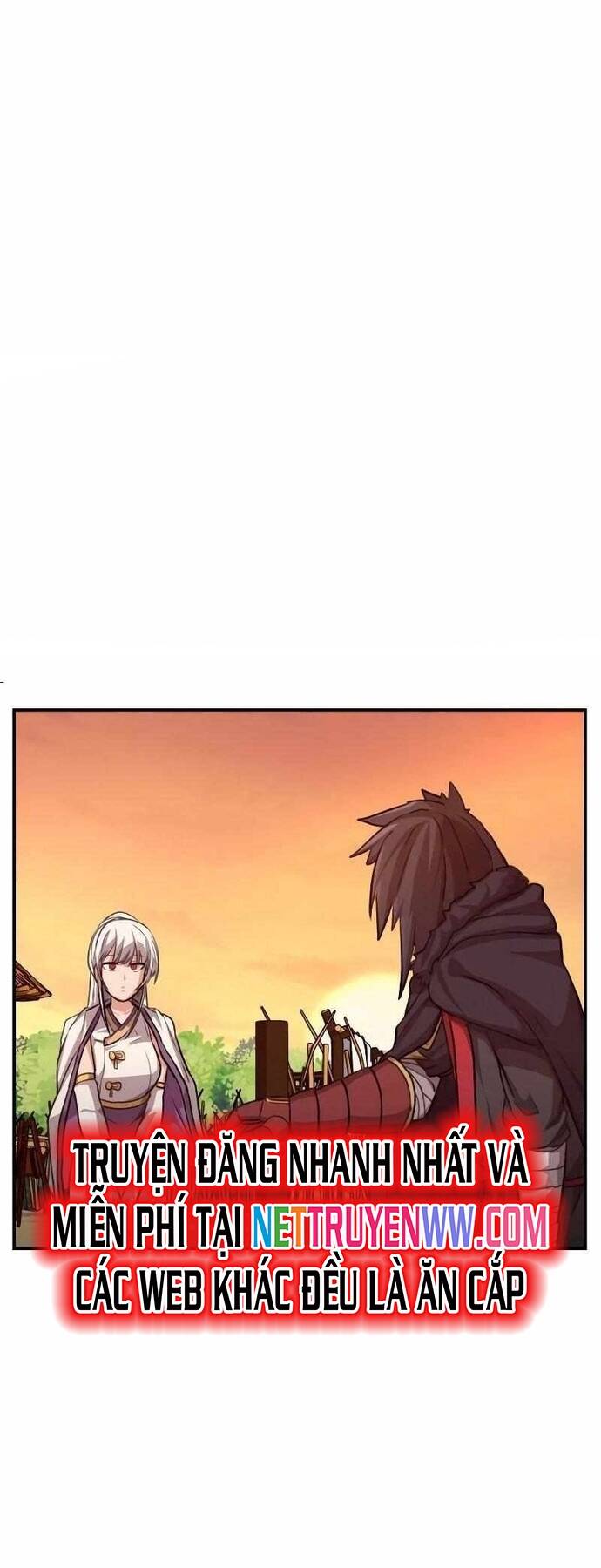 Ta Đây Vô Địch Bất Bại - Chapter 3 - Page 48