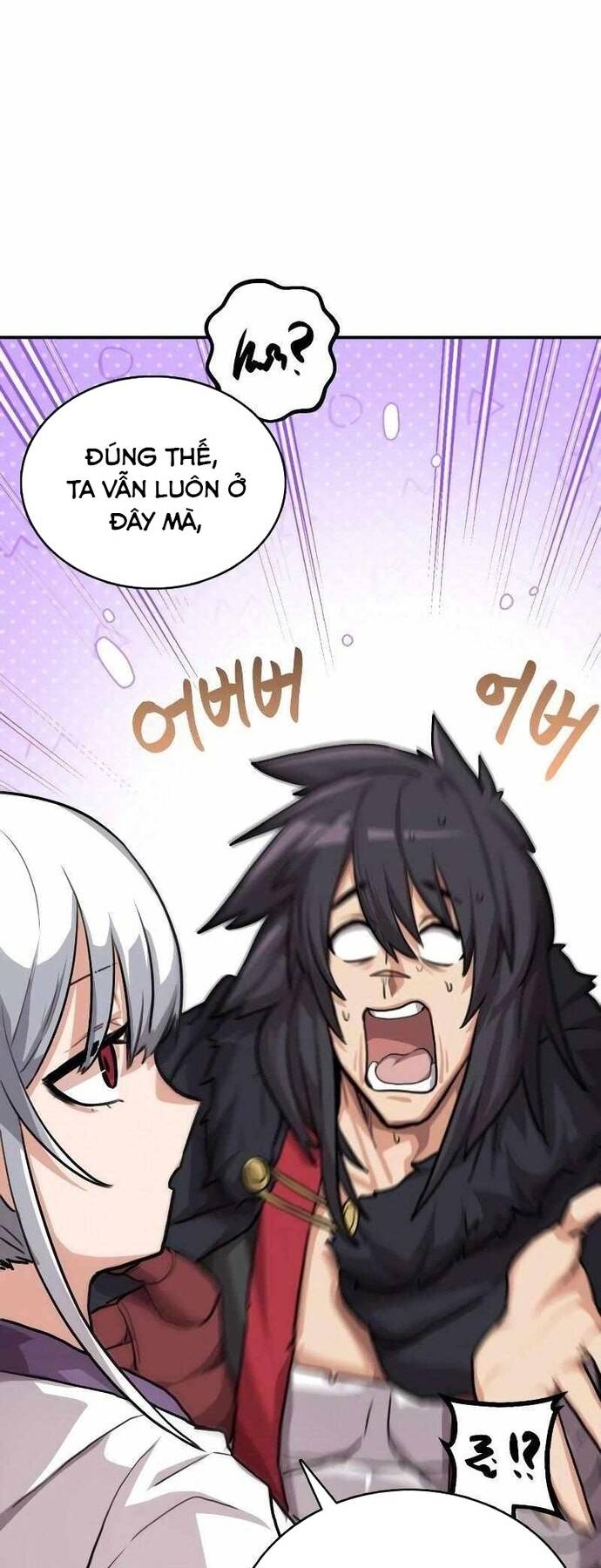 Ta Đây Vô Địch Bất Bại - Chapter 3 - Page 49