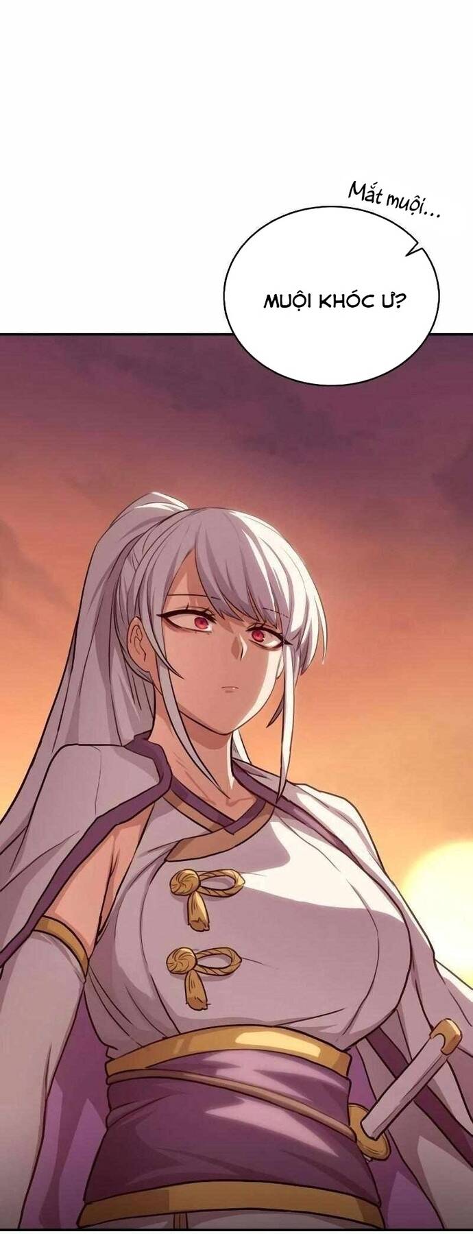 Ta Đây Vô Địch Bất Bại - Chapter 3 - Page 51