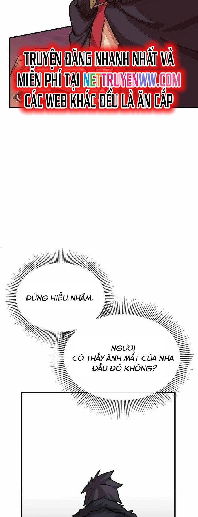 Ta Đây Vô Địch Bất Bại - Chapter 3 - Page 55