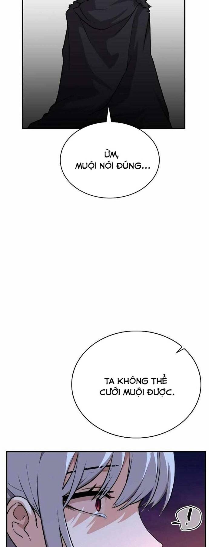 Ta Đây Vô Địch Bất Bại - Chapter 3 - Page 56