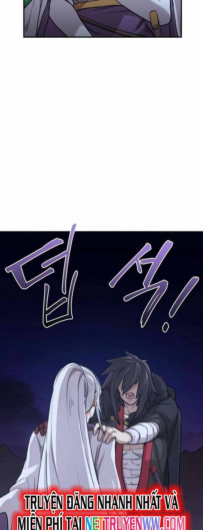 Ta Đây Vô Địch Bất Bại - Chapter 3 - Page 58