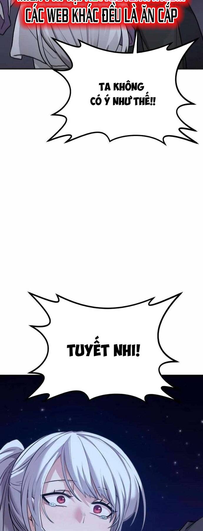 Ta Đây Vô Địch Bất Bại - Chapter 3 - Page 59