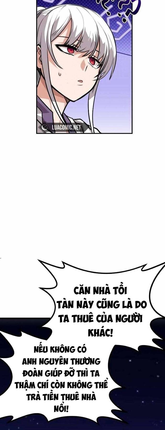 Ta Đây Vô Địch Bất Bại - Chapter 3 - Page 62