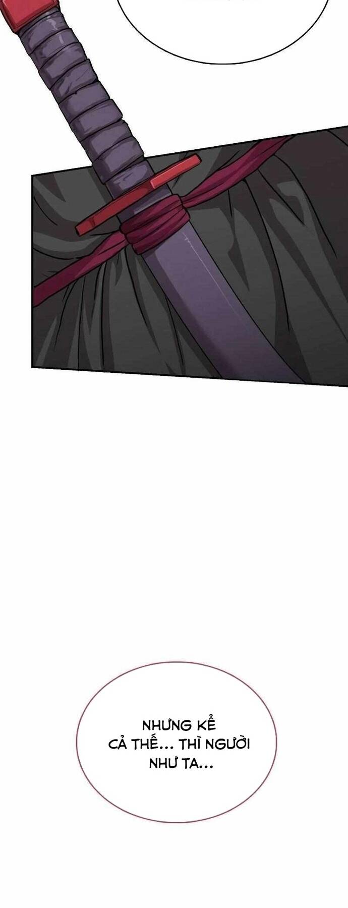 Ta Đây Vô Địch Bất Bại - Chapter 3 - Page 64