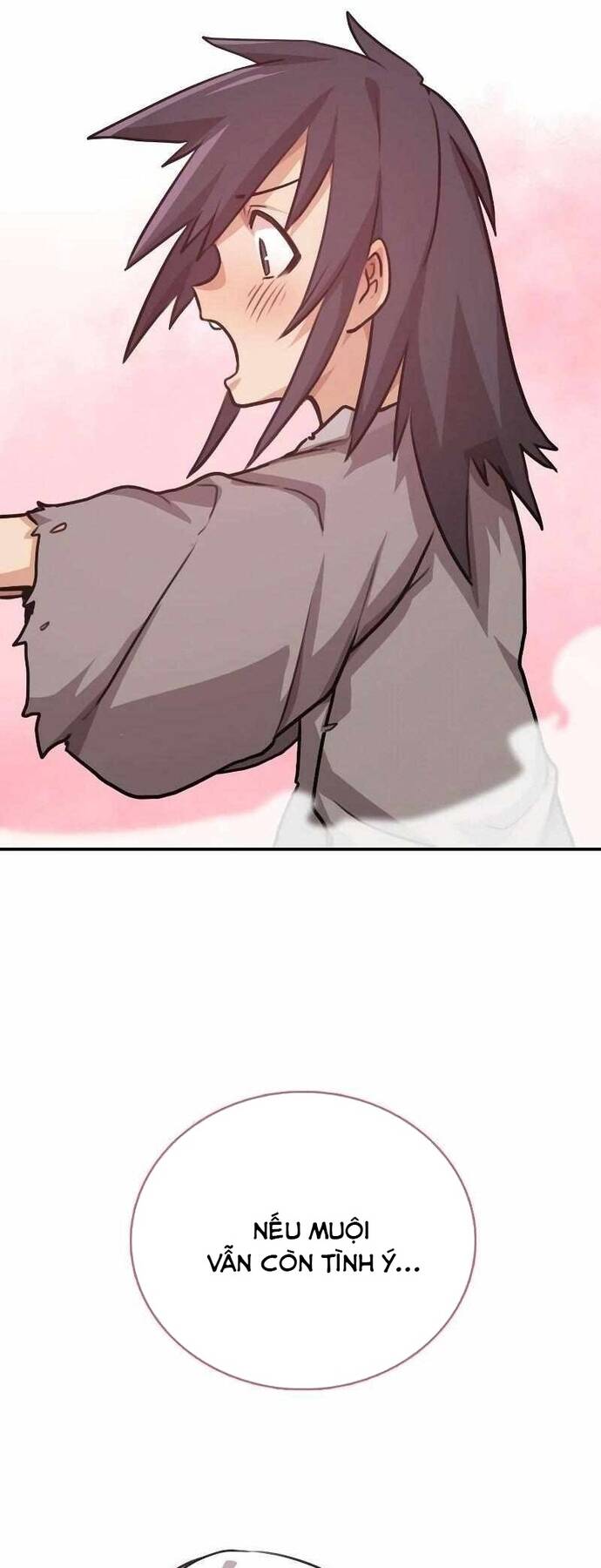 Ta Đây Vô Địch Bất Bại - Chapter 3 - Page 65