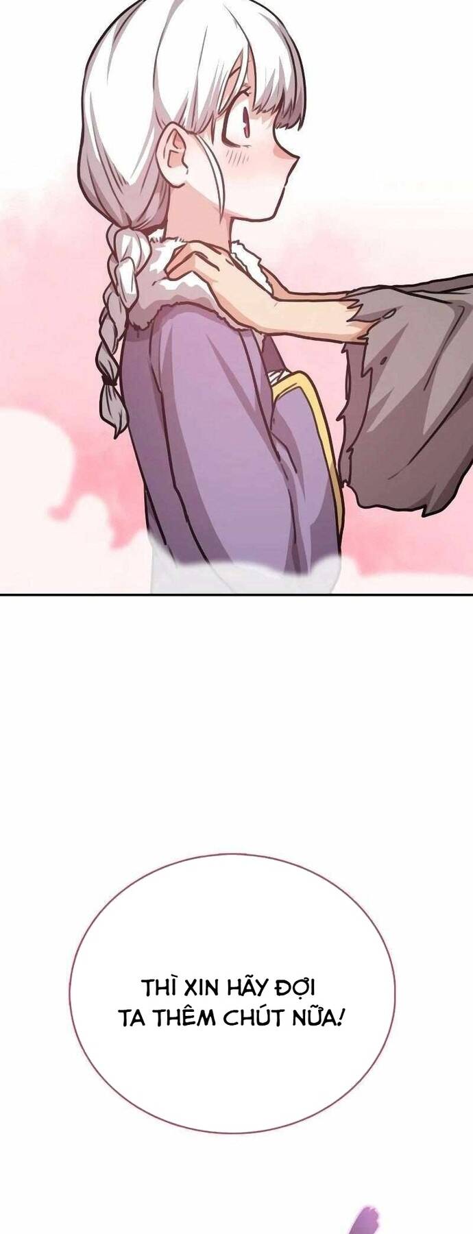 Ta Đây Vô Địch Bất Bại - Chapter 3 - Page 66