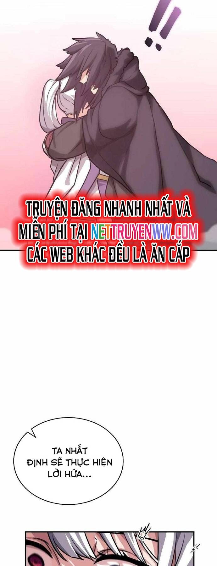 Ta Đây Vô Địch Bất Bại - Chapter 3 - Page 67