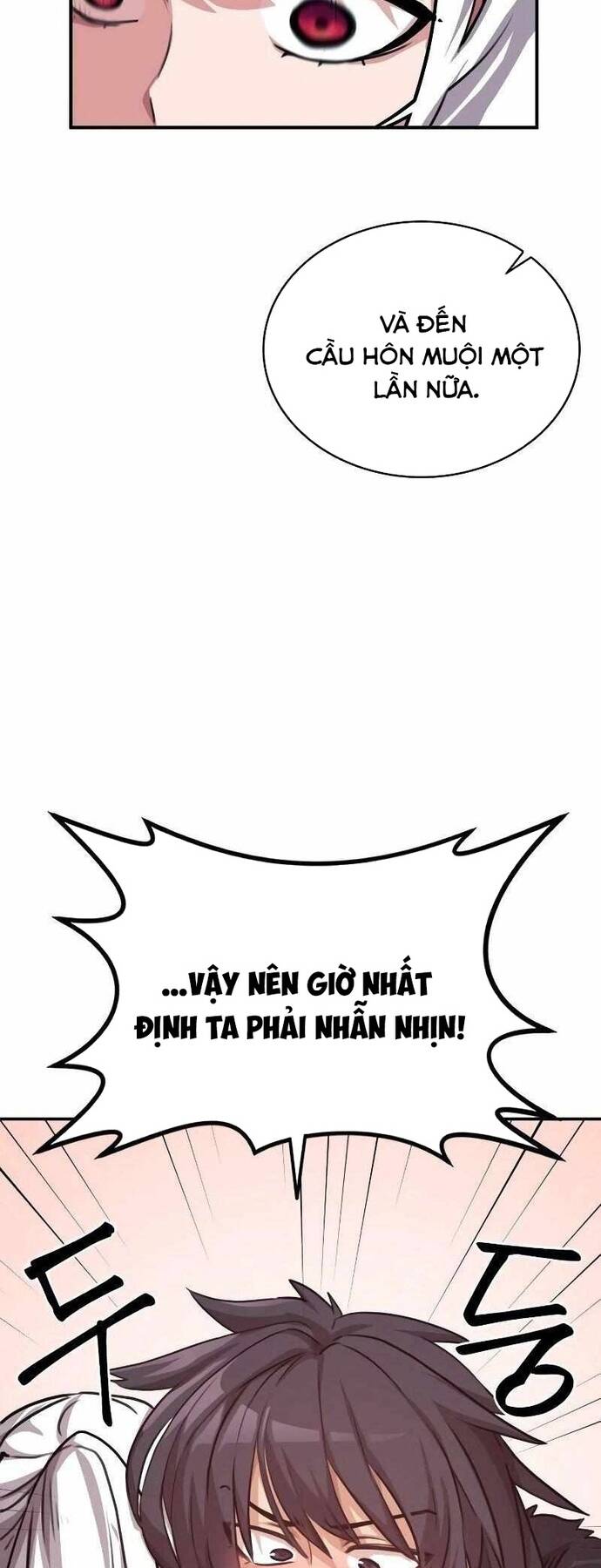 Ta Đây Vô Địch Bất Bại - Chapter 3 - Page 68