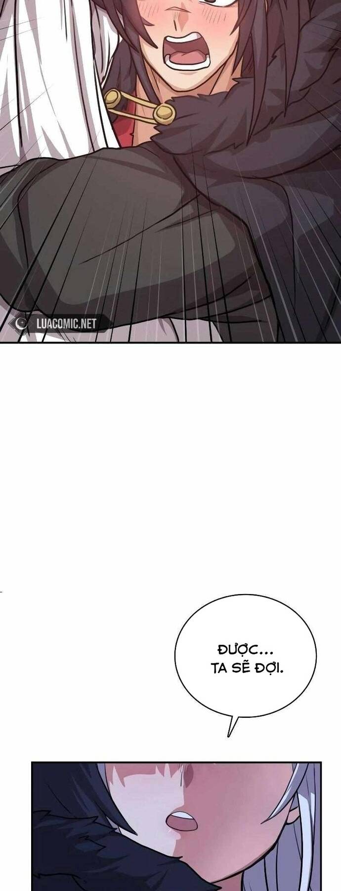 Ta Đây Vô Địch Bất Bại - Chapter 3 - Page 69