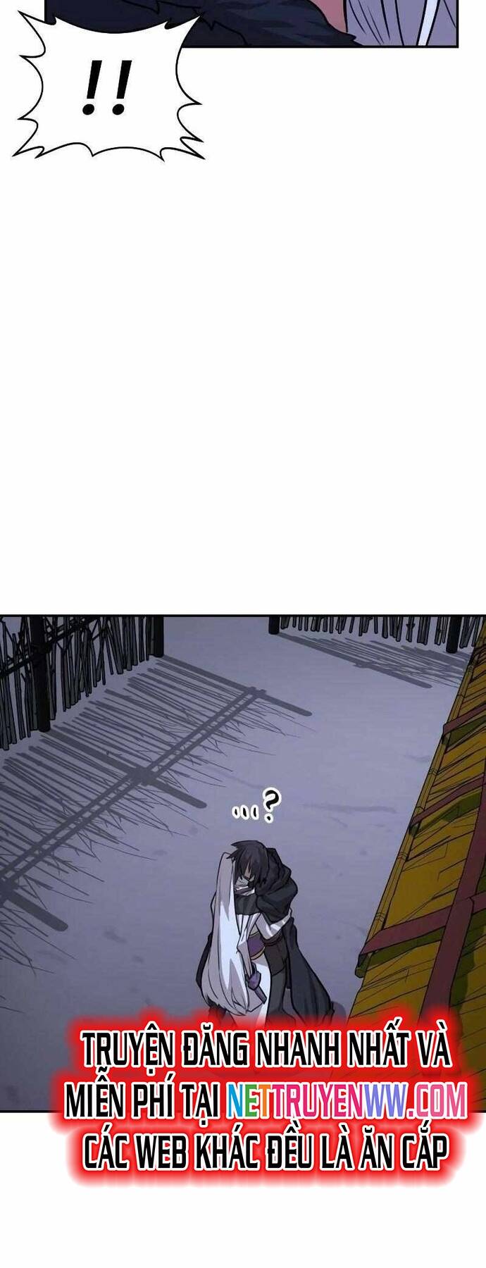 Ta Đây Vô Địch Bất Bại - Chapter 3 - Page 70