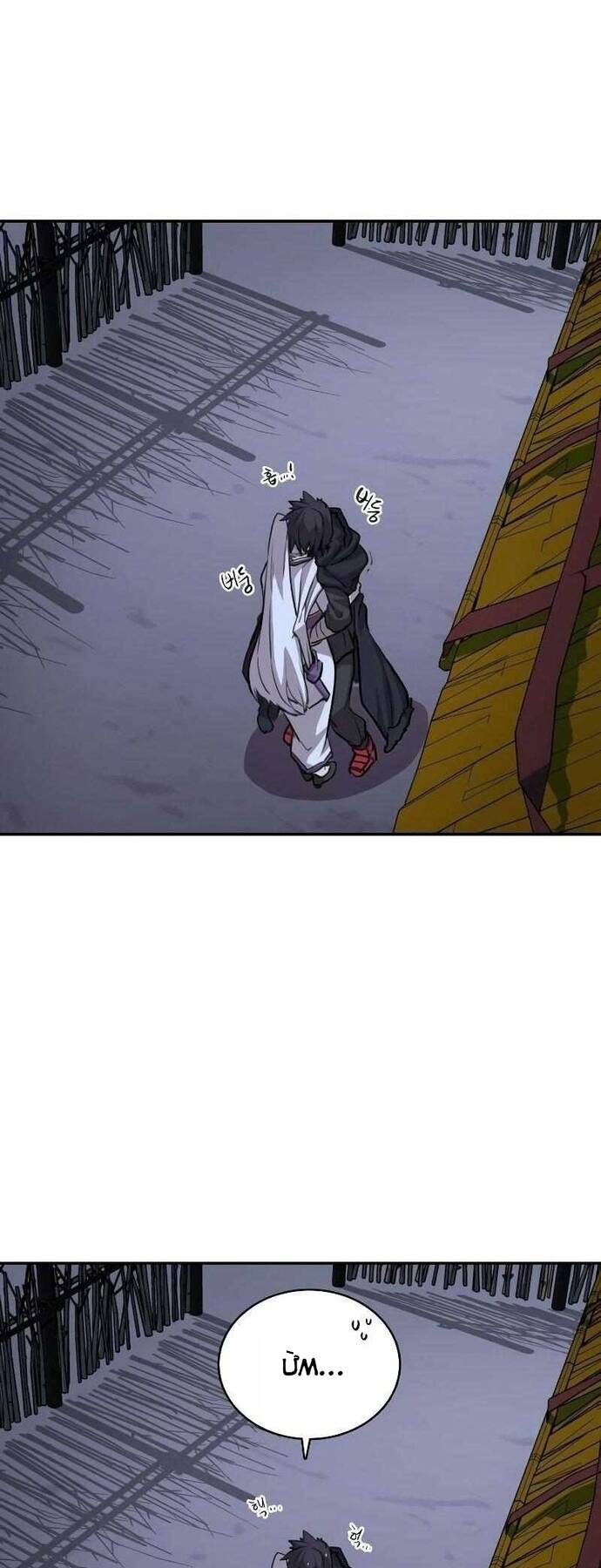 Ta Đây Vô Địch Bất Bại - Chapter 3 - Page 71