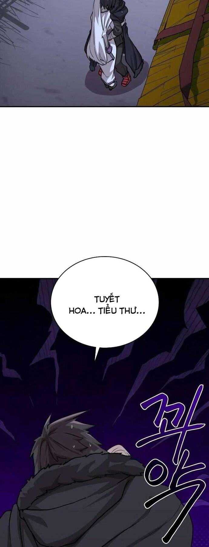 Ta Đây Vô Địch Bất Bại - Chapter 3 - Page 72