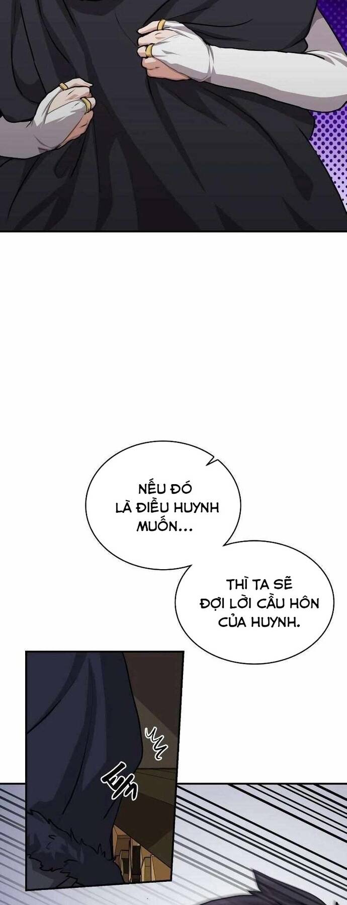 Ta Đây Vô Địch Bất Bại - Chapter 3 - Page 73